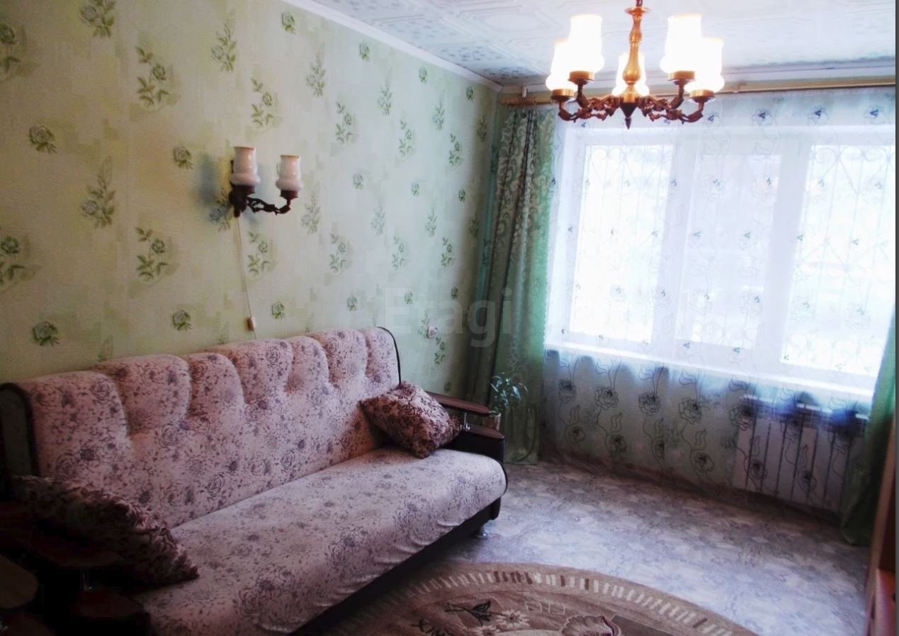 Кемерово купить квартиру 2-х комнатную вторичное. Квартиры Кемерово купить 2 комнатную вторичное.