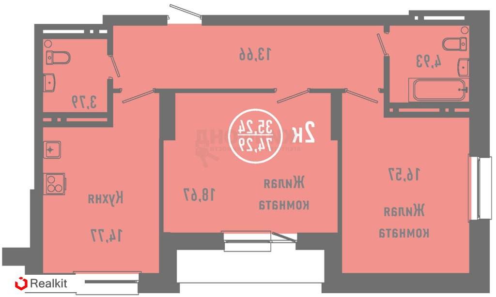 Кавалерийская 25 новосибирск карта