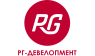ГК "РГ- ДЕВЕЛОПМЕНТ"