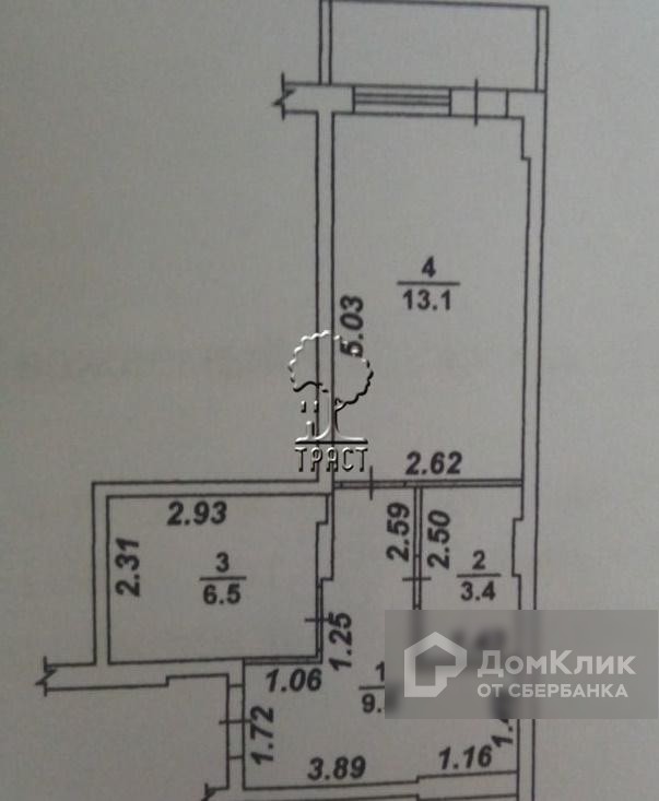 Кв 39. Воронеж улица Хользунова 72. Хользунова 70а планировка. Воронеж улица Хользунова 72а планировка квартир с размерами. Хользунова 72а квартиры.