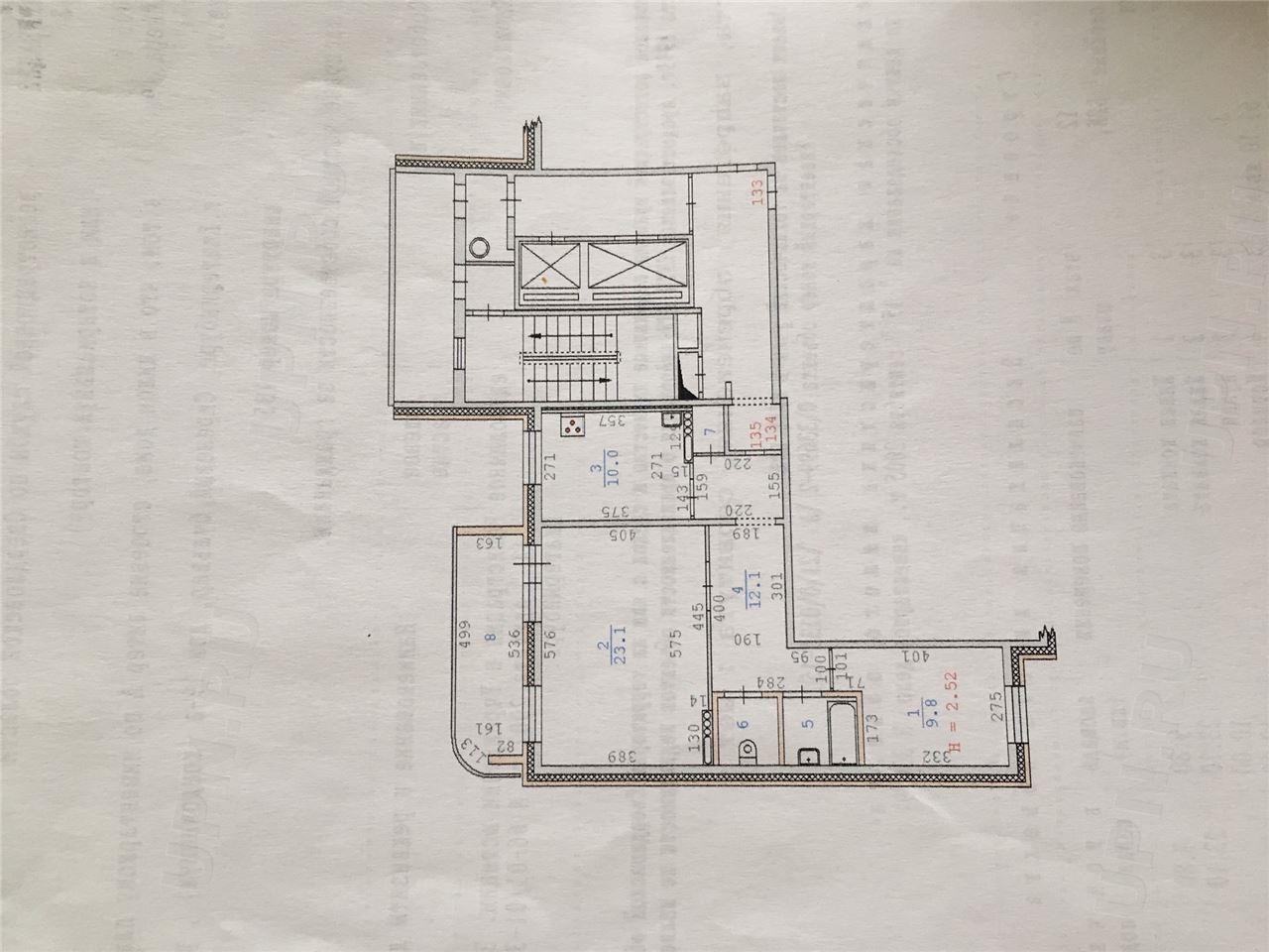 Екатеринбург Купить Квартиру 2 Комнатную Мкр Жби