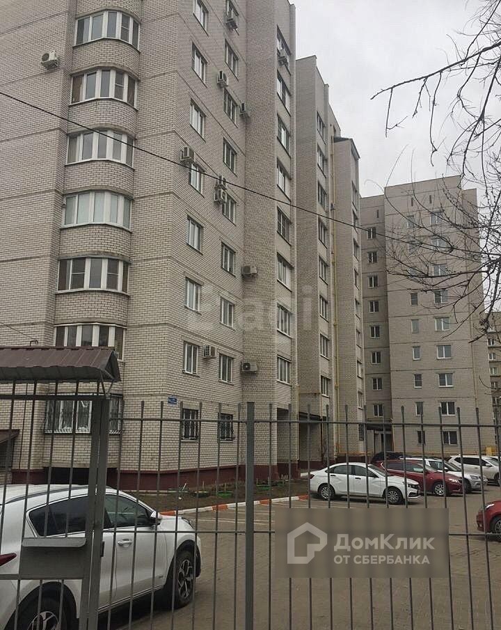 воронеж, ул. воронеж ул. героев сибиряков 7. героев сибиряков воронеж. воронежская область, воронеж, ул.