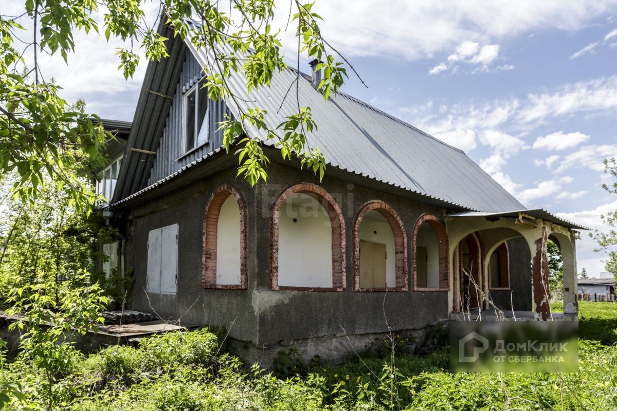 Куртуково новокузнецкий район фото