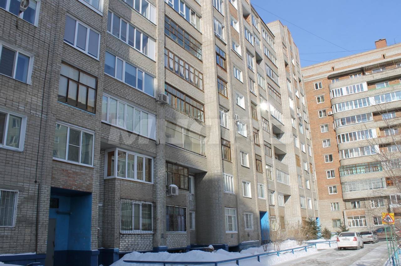 химиков 38 нижнекамск. банк зенит нижнекамск химиков 38. проспект химиков 38 нижнекамск. химиков 38 омск. химиков 38.