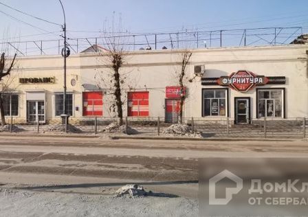 Продаётся офис, 130.9 м²