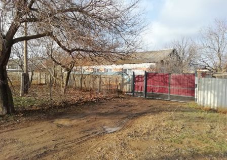 Продаётся 4-комнатная квартира, 91.5 м²