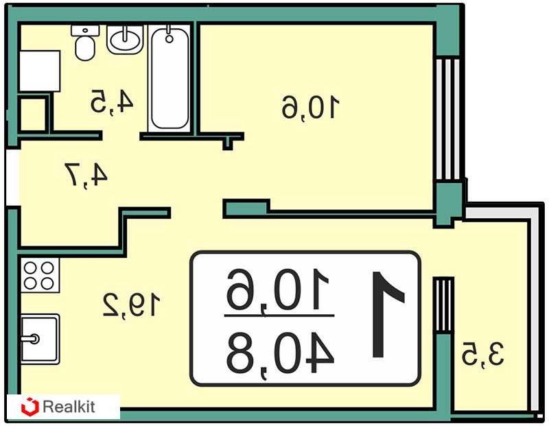 Рязань ул Кальная 40. Ул Кальная 79 Рязань. Предзаводская 8 Рязань. Кальная 77 площадь квартир в доме.