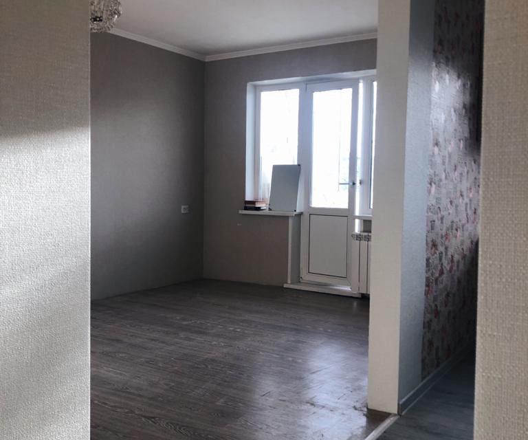 Продаётся 1-комнатная квартира, 18 м²