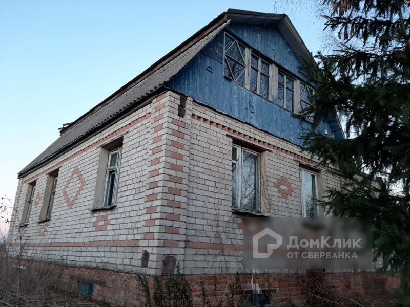 Купить Дачу 10 Лет Октября