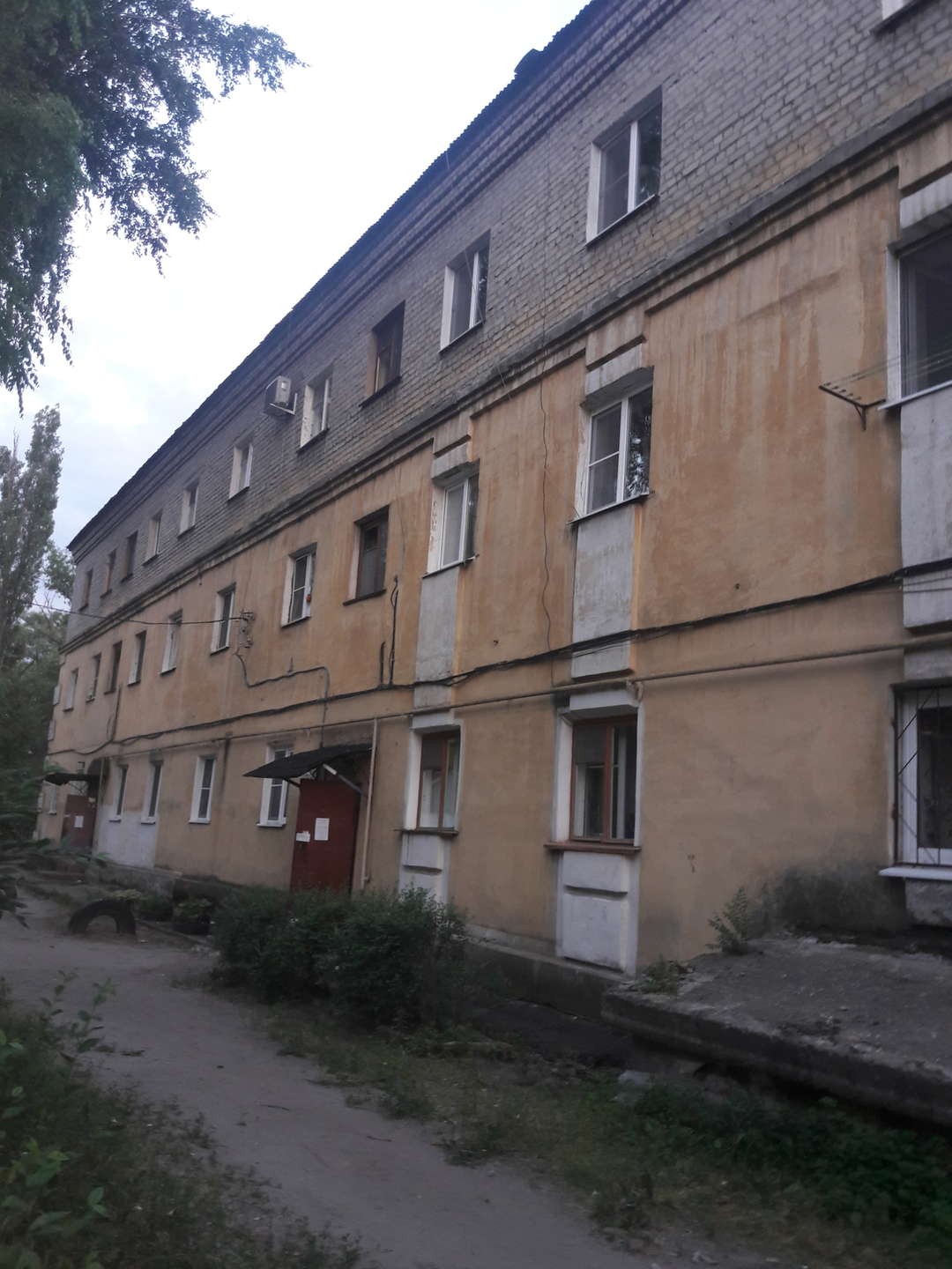 Менделеева воронеж. Воронеж ул.Менделеева,2б. Воронеж, ул. Менделеева, 3. Улица Менделеева Воронеж. Менделеева 15 Воронеж.