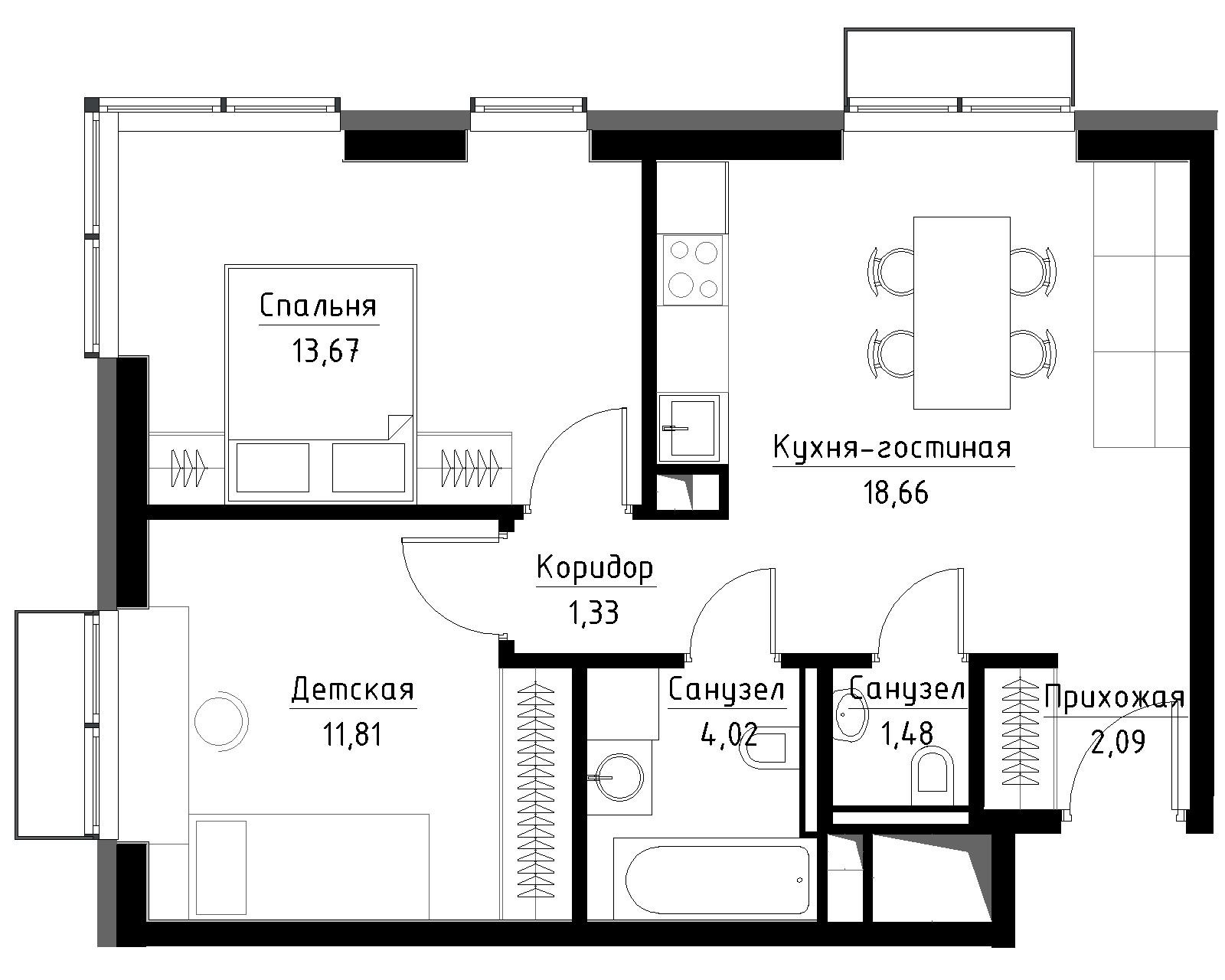 3 кв москва. ЖК метрополия корпус Нью Йорк планировки. Планировка этажей метрополия Лондон. ЖК метрополия Лондон планировки. ЖК метрополия планировка 5 корпус.