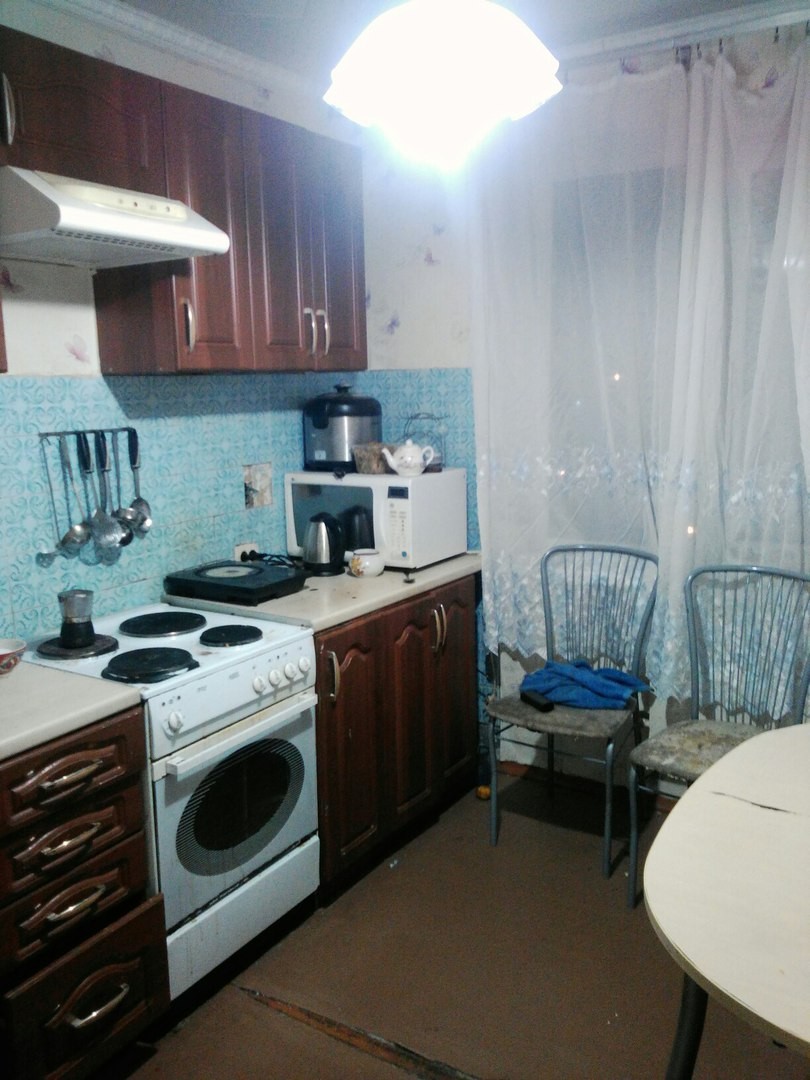 ул теплоэнергетиков д 72а воронеж. теплоэнергетиков 15-б воронеж панорама. воронеж микрорайон шилово ул теплоэнергетиков 9. теплоэнергетиков 15 воронеж. теплоэнергетиков д.