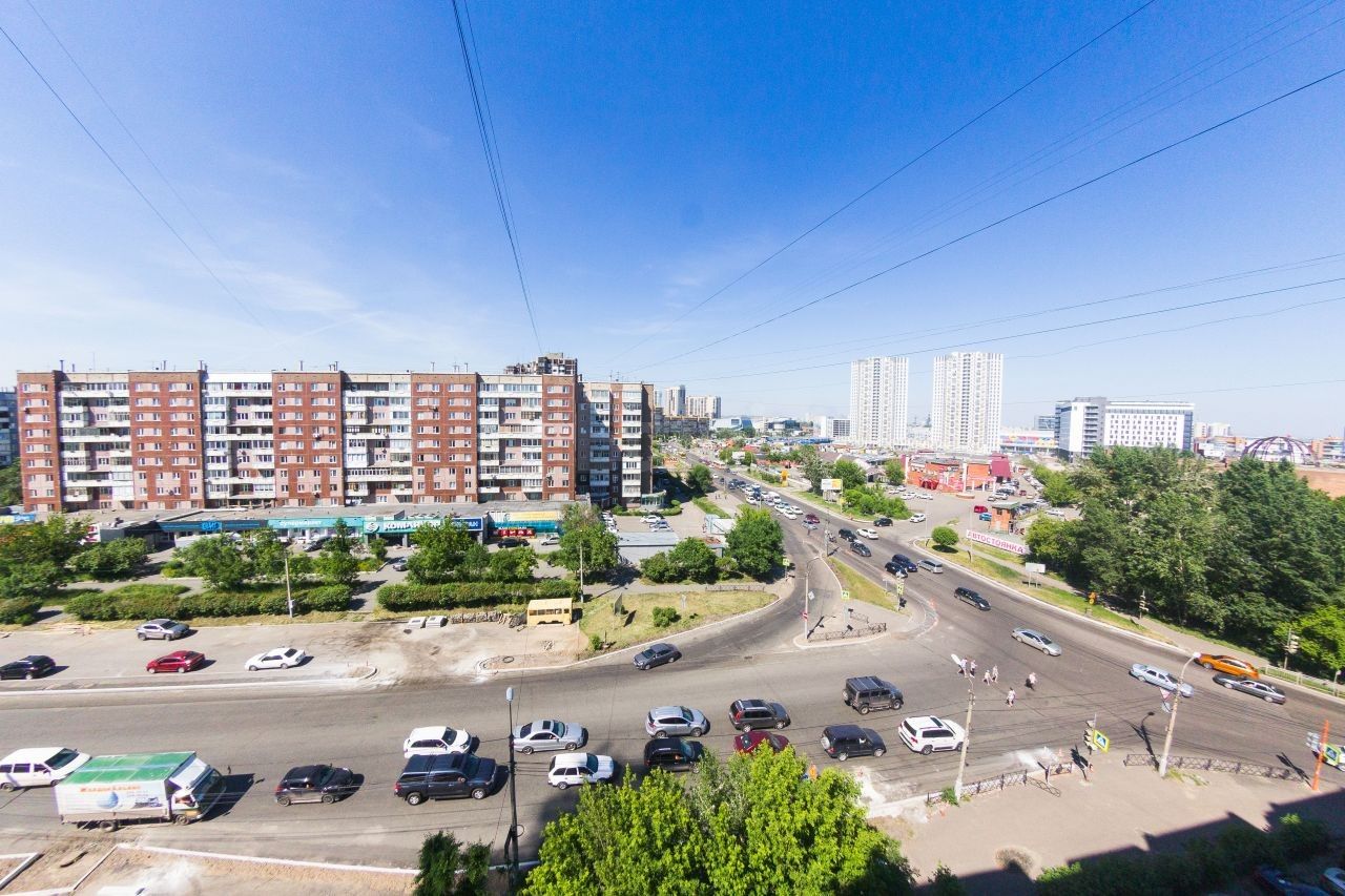 videokameri-krasnodara-smotret-onlayn-individualki-gorod-novosibirsk