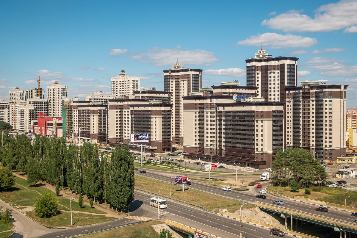 Жилого Ли Фото