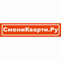 Физкультурная 90 самара карта