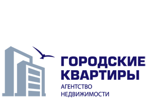 Ооо городской проект официальный сайт