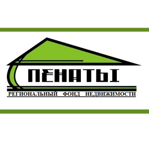 Каталог Товаров Магазина Пенаты В Орле