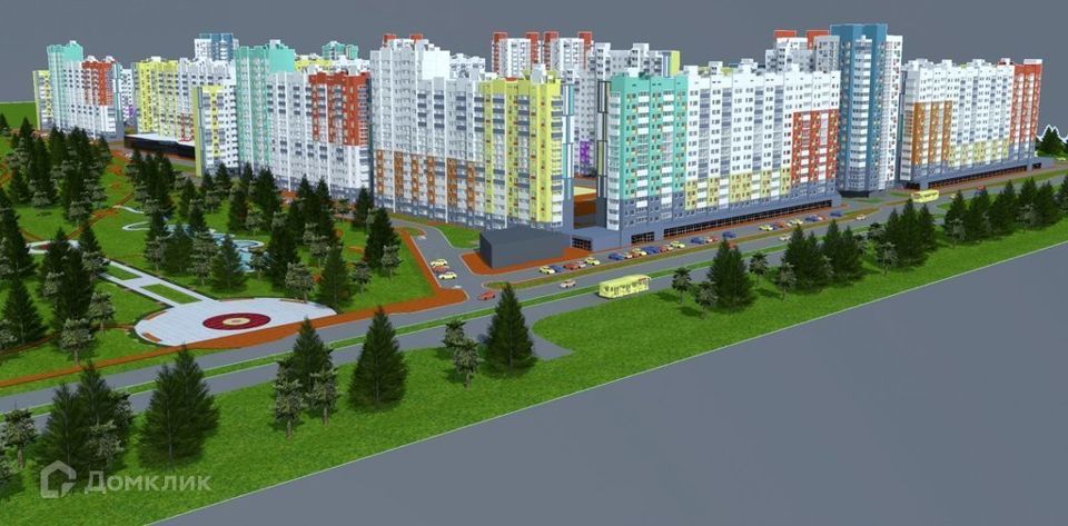 Новый Год 2022 Оренбург