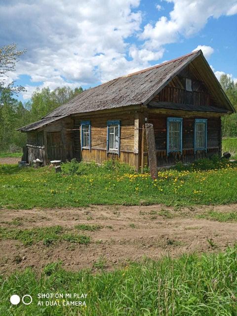 Продажа домов в алтайском крае недорого и с фото свежие объявления