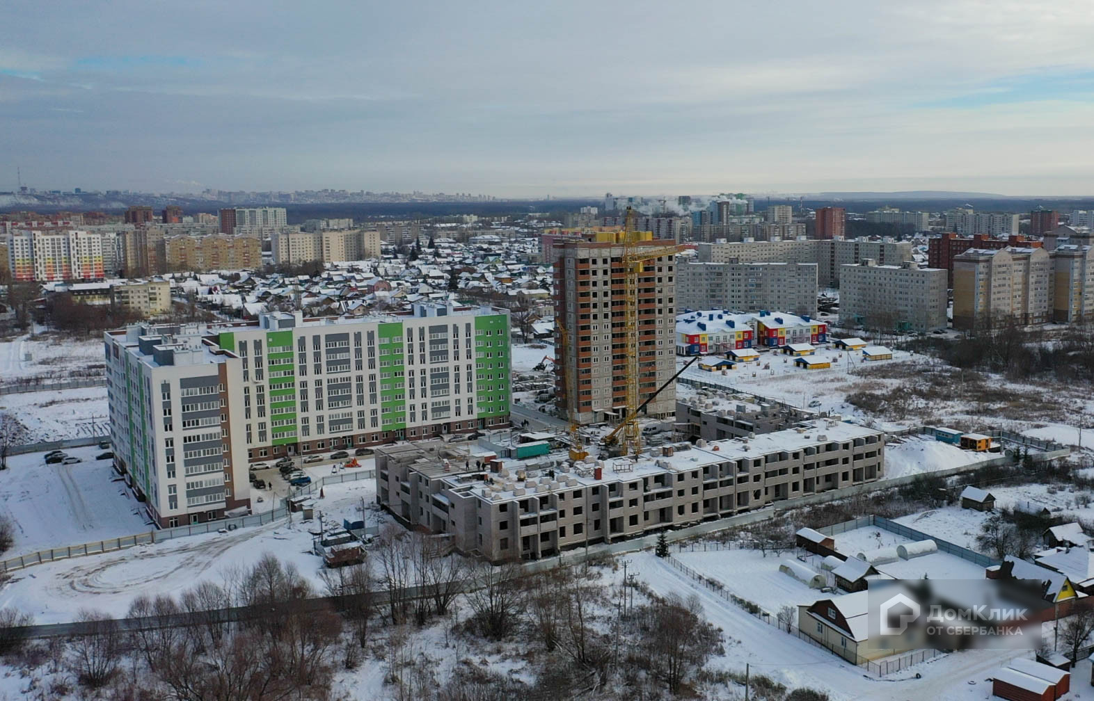 Фото белые росы новосибирск