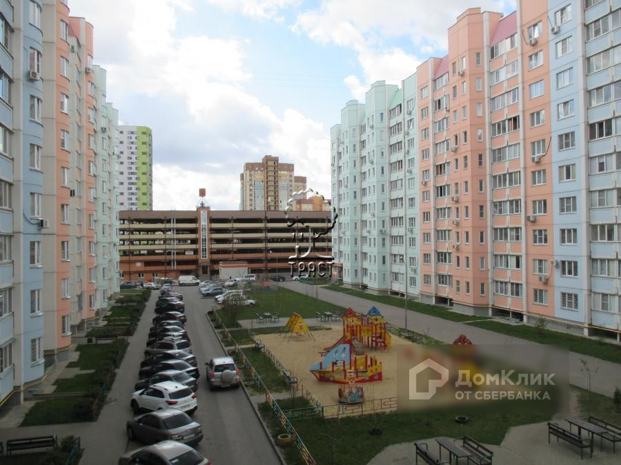 Купить Квартиру На Шишкова 142 В Воронеже