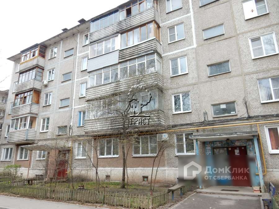 Пр т патриотов. Воронеж проспект патриотов 40. Патриотов 38 Воронеж. Проспект патриотов 34. Проспект патриотов 38а Воронеж.