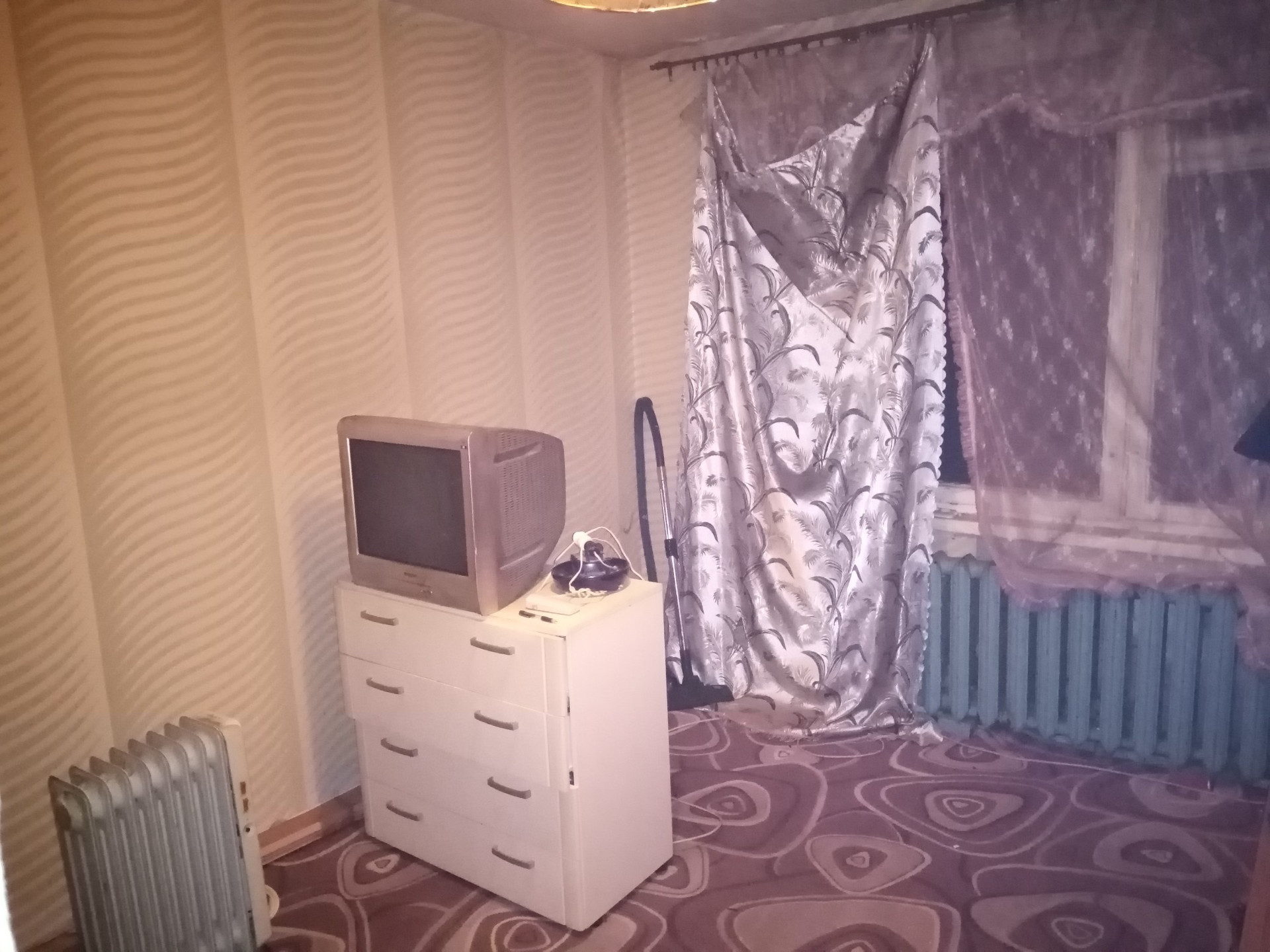 ДомКлик — cервис для поиска и покупки недвижимости в ипотеку