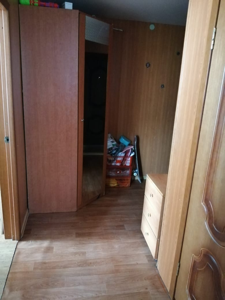 prodayotsya 2 komnatnaya kvartira 39 7 m