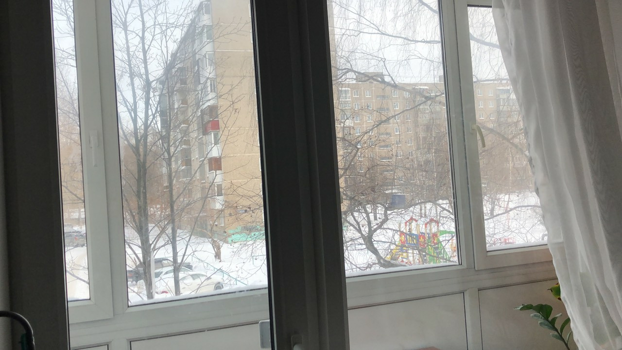 ДомКлик — cервис для поиска и покупки недвижимости в ипотеку